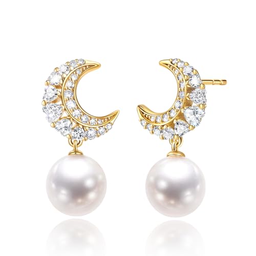 [FANCIME] sAX fB[X `[t [HEART MOON] O [ n[g sN WRjA Lp[  LL 킢 Vo[ S925 ␻ h ޏ NX}X LO a v[g Mtgbs