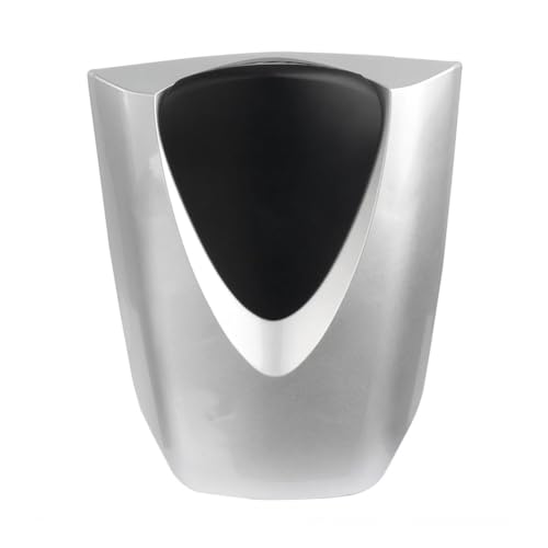Capot de carénage siège arrière moto CBR 600RR F5 pour selle passager 2007-2012