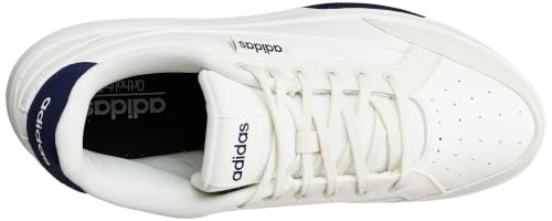 Image of adidas Mens Genyy Sneaker Pro M Sneaker Shoes