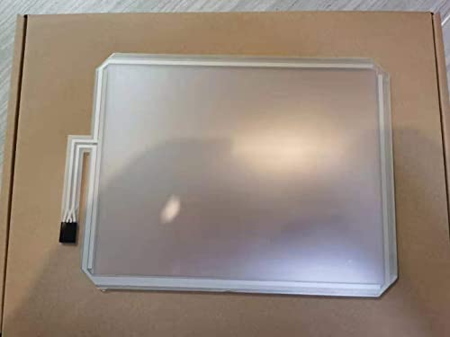 Davitu Motor Controller - lcd panel for MGLS24064-HT-LED04