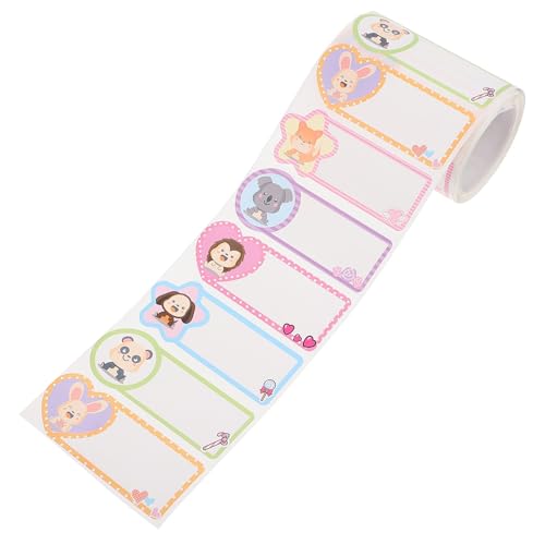 jojofuny hprOV[ pȔSx DXebJ[ wpi  [eΉ