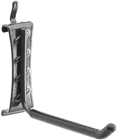 Gladiator GarageWorks GAWAJL8PPH J and L Hooks, 8-Pack - 2