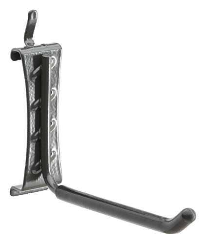 J & L Hooks (8-Pack) #TOP2