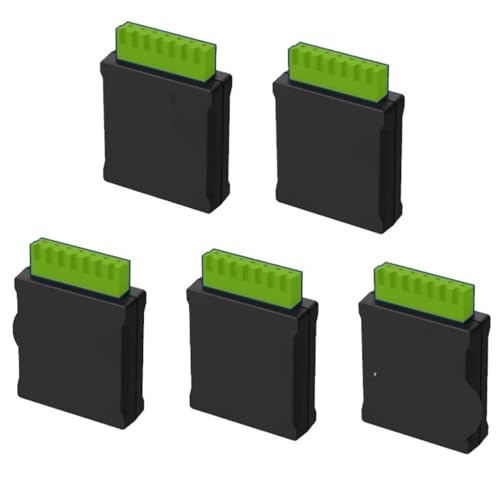 Système de gestion de batterie enfichable pour session de vol de drone FPV BL