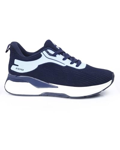 Image of Bacca Bucci Men Lace Up Athletic Shoes