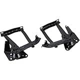 1967-72 GM Truck Hood Hinges