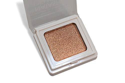 Natasha Denona Eyeshadow Single in MOONSTONE Boxed Full Size