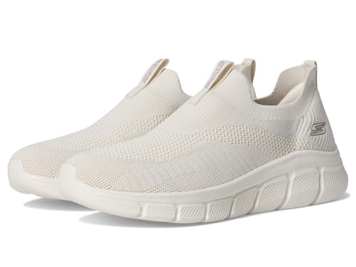 Skechers Women's Bobs B Flex-Color Connect Sneaker2