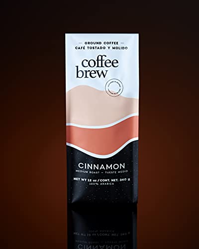 Review de Mejor café para cafetera méxico los mejores 10. 12 Imagen adicional