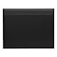 Hugo Boss Schreib-Set Tintenroller Gear Pinstripe und A4 Schreibmappe Pinstripe in der Geschenkbox, HPFR210A