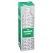 Produktbild Retterspitz Wasser Innerlich, 1 l
