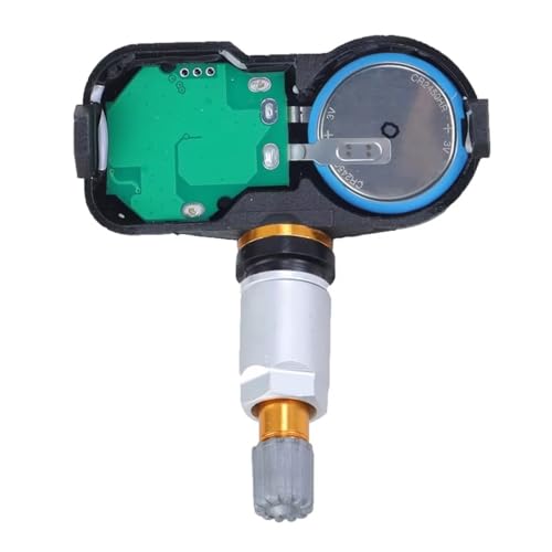 Capteur de pression PMV-C215 pour valve TPMS Lexus 42607-48020