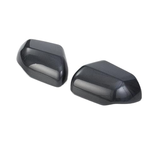 Capuchon d'aile de porte extérieure pour réparer le boîtier rétroviseur Land Rover LR4 LR2