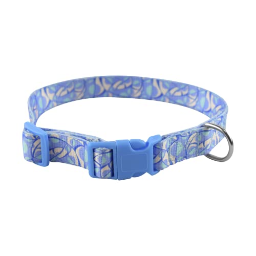 Collares para perros 18 Imagen adicional