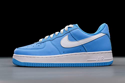 Image of Air Max Torch 4 Shoes