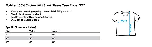 Batman Batgirl Moves Unisex Toddler T Shirt for Boys and Girls2