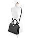 Imagen de Nine West Bolso Coen, Negro, Medium