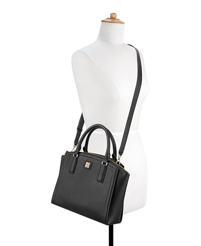 Nine West Coen Satchel2