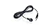 IOGEAR IR Extension for Wireless HD Kit (GWIR8101)
