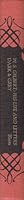 W S Gilbert His Life And Letters 0405084307 Book Cover
