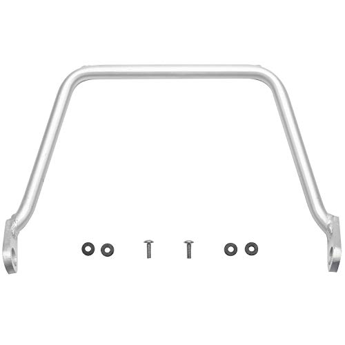 Yuikome Windschutzscheiben Halterung für R1200Gs ADV Adventure 2004-2012 R1200Gs 2006-2011