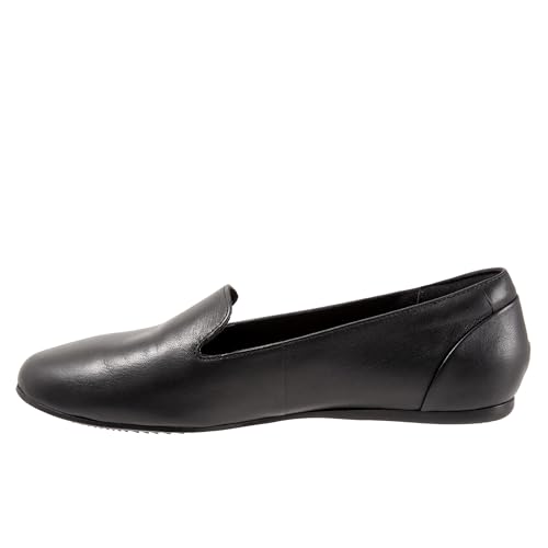 Image of Trotters Womens Estee