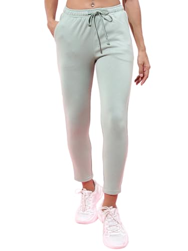 Image of Tokyo Talkies Women Track Pants
