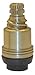 Amer 2152 Cold Lav Stem