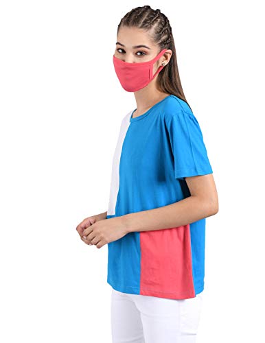 Image of KOTTY 2pc Women's T-shirt