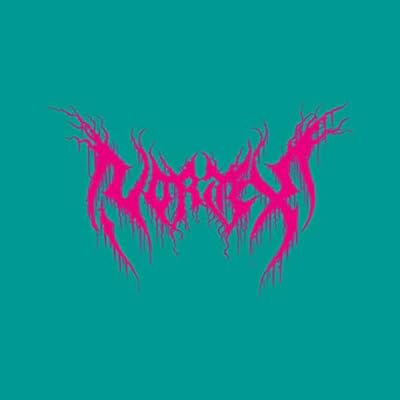 VORTEX