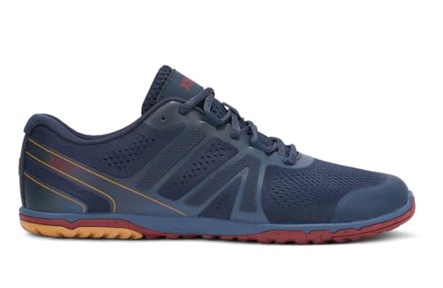 Xero Shoes Men's HFS II