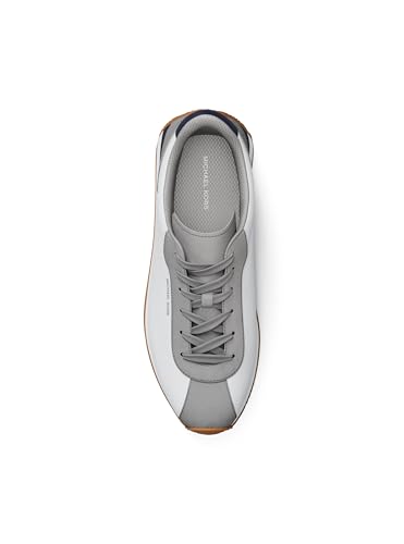 Image of Michael Kors Men's Rhodes Trainer