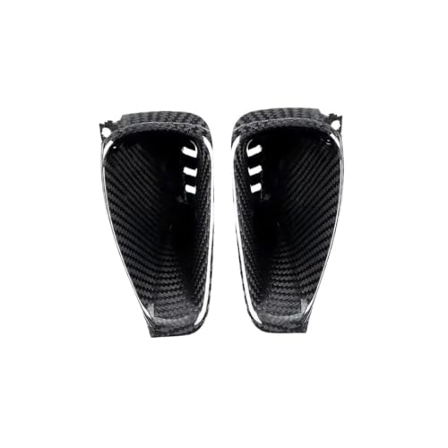 Support carénage d'admission d'air Yamaha MT-09 MT09 SP 2021 2022 2023