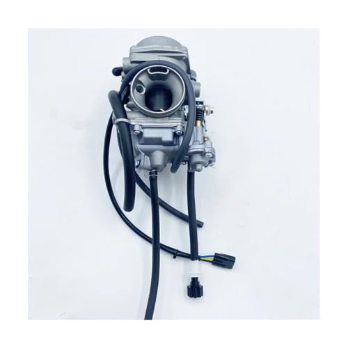 Carburateur pour VLX600 pièce admission moto VT600C 16100-MZ8-U43 custom