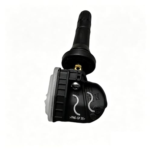 Capteur TPMS Ford Mustang Edge Explorer Fusion Ecosport HC3T-1A180-AB