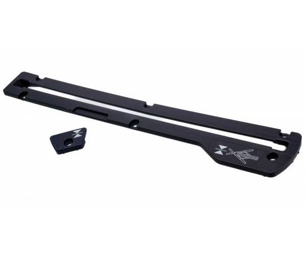 Festool KS 60 E ET-BG Tischgerät