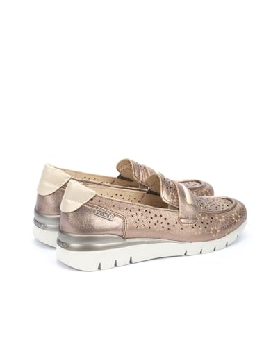 PIKOLINOS Women's Casual Sneaker3