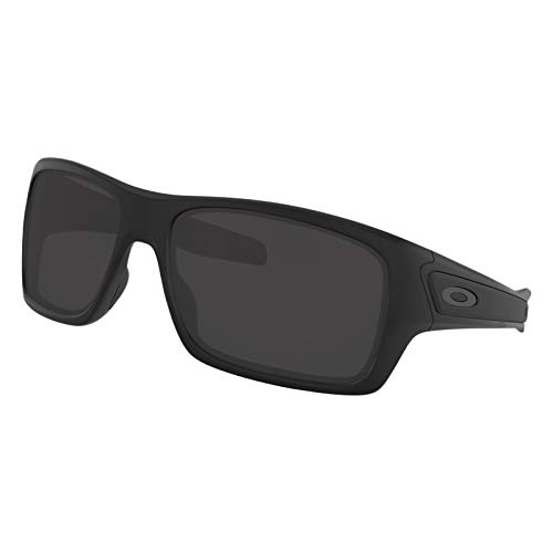 Image of Turbine Lenses Replacement for Oakley Sunglass OO9263 Polarized