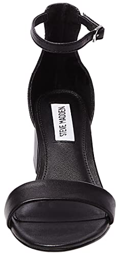Image of Steve Madden Women's Irenee Heeled Sandal