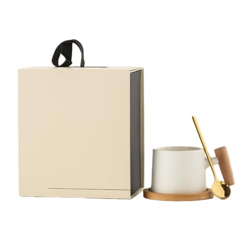 VJRt}OJbvkfUC̖ؐnhZ~bNR[q[JbvZbgiS[hXv[tjR[q[/~NeB[/eB[Jbv\[T[Xv[NGCeBuJbvZbgVvȃX^C (zCg̖ؐnhteB[/R[q[}OA\