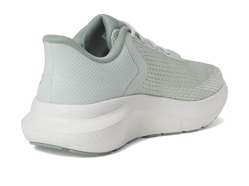 Image of Under Armour Women's Charged Rogue 5 Running Shoes