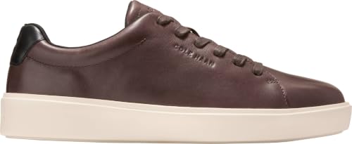 Image of Cole Haan Men's Grand Crosscourt Traveler Sneaker