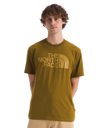 3XL, Verde Muschio