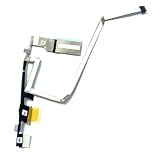 DURABLE - Accessoires alternatifs pour ordinateurs portables, parfaits pour remplacer vos anciens accessoires, faciles à remplacer et à installer, ils prolongent la durée de vie de votre ordinateur portable tout en protégeant l'environnement.