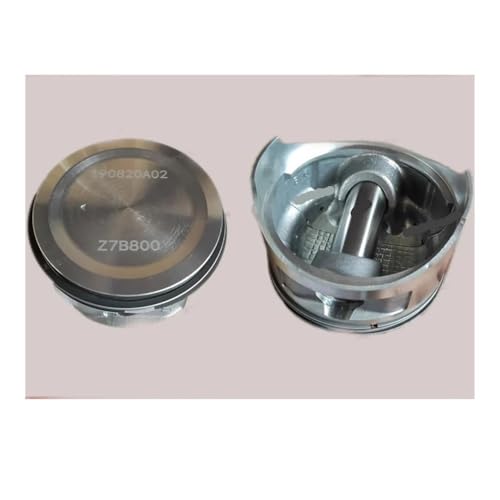 �G���W���s�X�g���A�Z���u���t�B�b�g GX270 177F Z7B800 0613A-Z7B-000