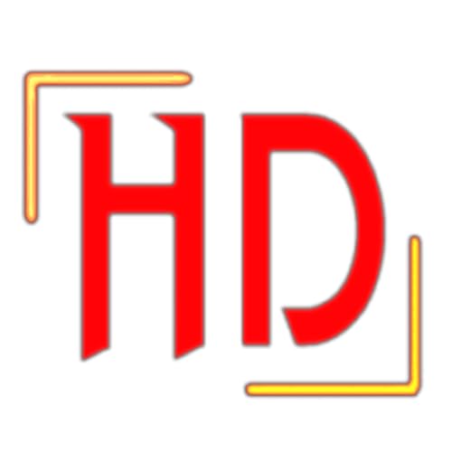 HDHub4U Pro : Movie's & WebSeries Downloading App