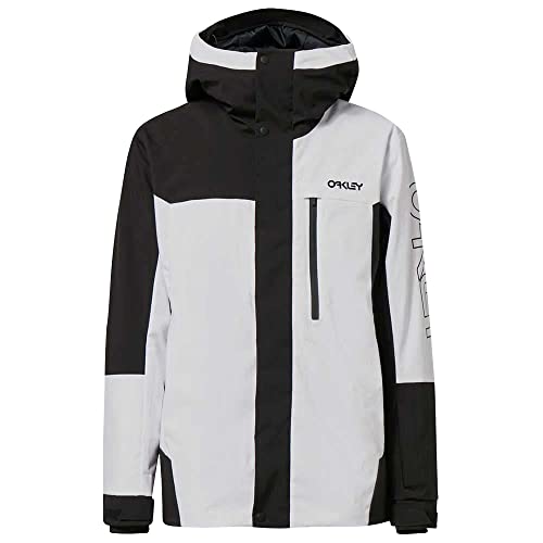 Oakley TNP TBT Insulated Jacket