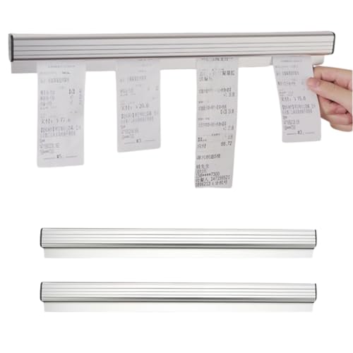 [ATAK] `[z_[ 60cm(30cm×2{) `[ `[Nbv I[_[Nbp[ Vo[