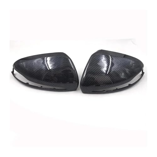 ZfXxc CSE GLC GNX AMG W205 X253 W222 W213 W238 obN~[Jo[ uCgubN p 2014-2019 LHD Ή(Carbon fibre)