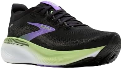 Brooks Damen Adrenaline Gts 25Running Shoe